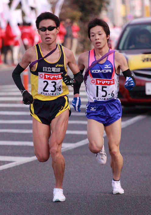 s20120101_02