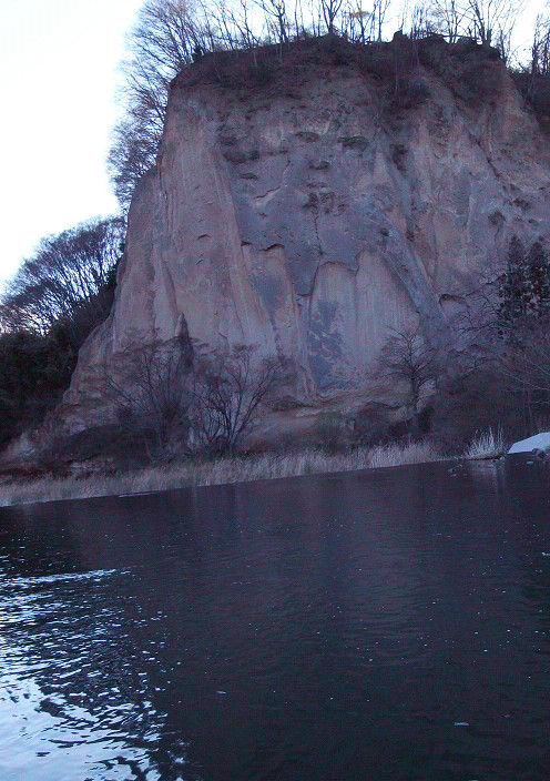 s201104293
