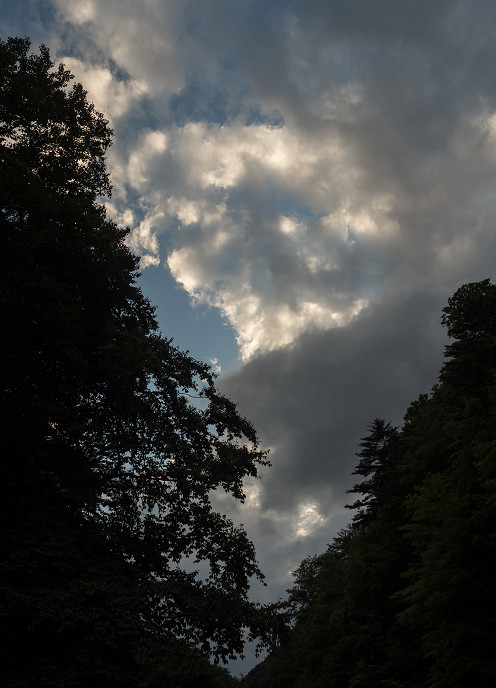 s_20180917_5
