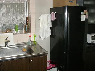 CIMG1046