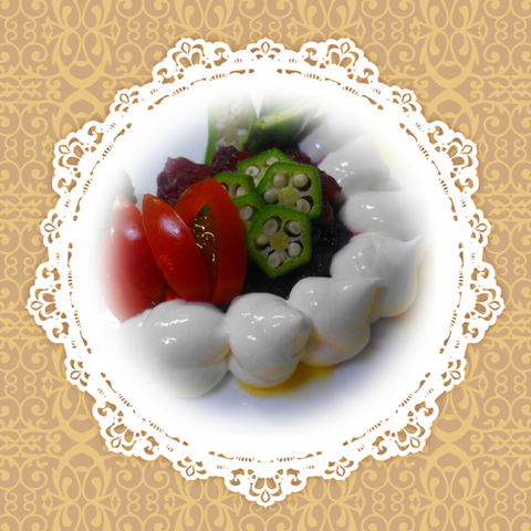 pqjK7No1HkmugY91390728437_1390728546