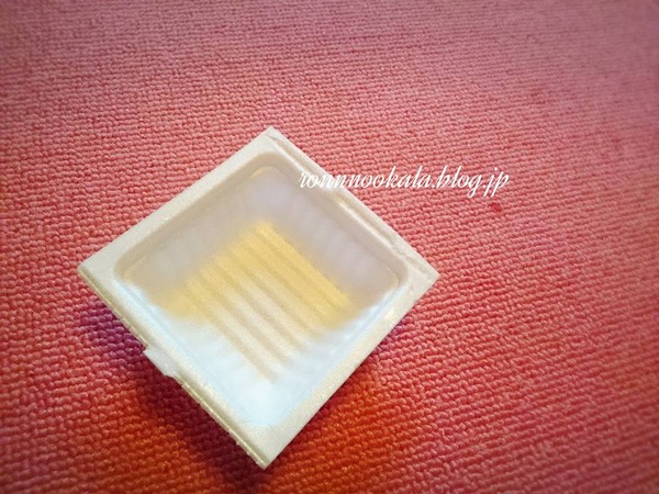 20160215 納豆投薬 3