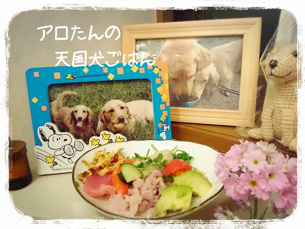 20160301 ひな祭り 2
