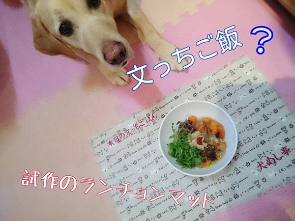 20151204 クコの実の酢漬けと牡蠣ジャーキー 3