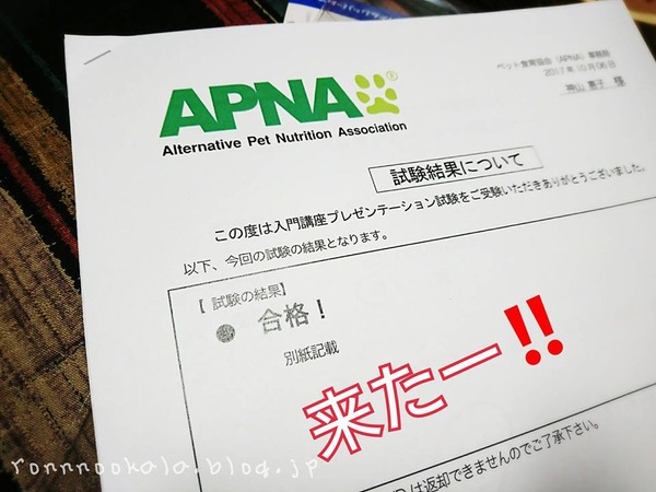20171008 指導士合格1