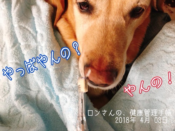 20180403 9