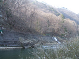 090405BBQ03