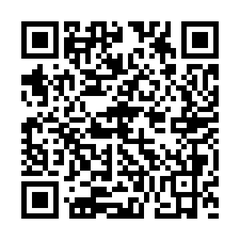 1502212237962