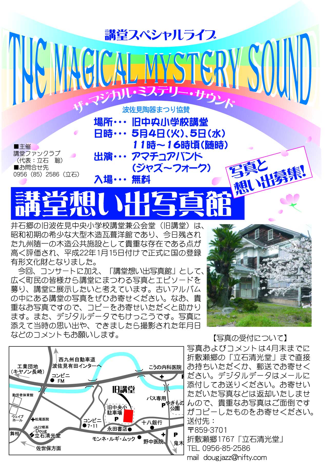 kodophoto