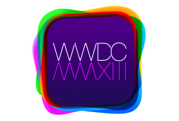 wwdc2013_large_verge_medium_landscape