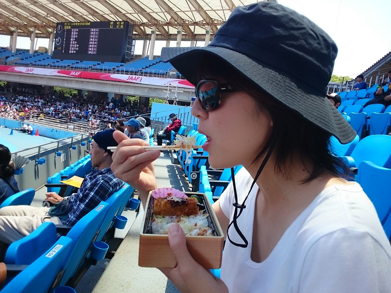 Blog keno