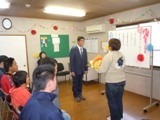 DSCN8213-1