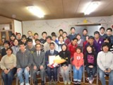 DSCN8224-1