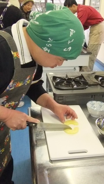 DSCF8261