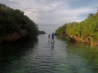 GOPR0879