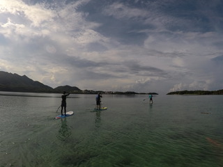 GOPR0842