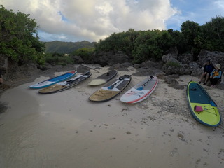 GOPR0891