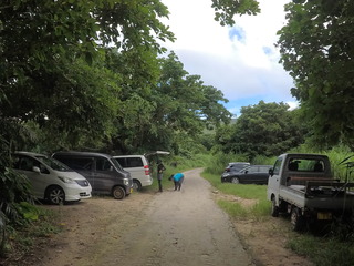 GOPR0832