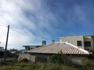 IMG_1896