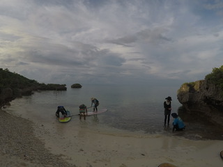 GOPR0890