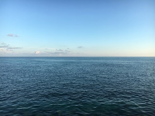 84F5E0D8-5C00-48E4-85C8-C23F5762D9EE