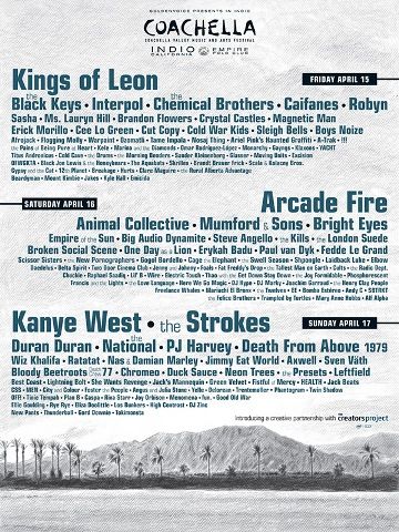 Coachella_Poster