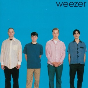 blue_album
