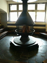 4525ef53.jpg