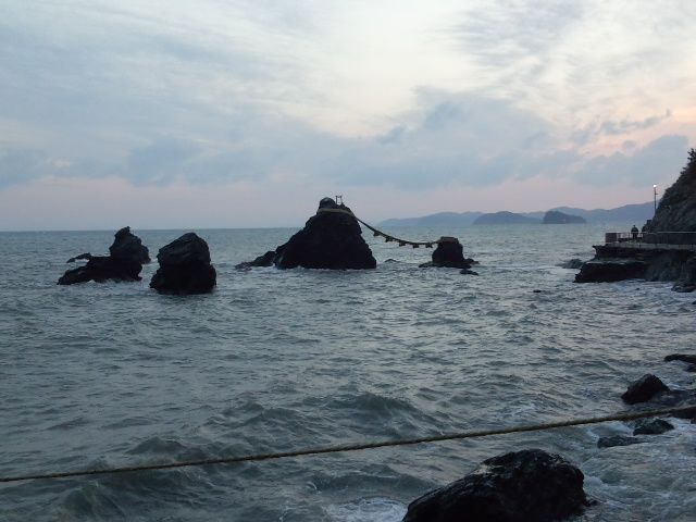 DCIM1311