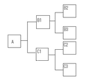 bc74f2ea.bmp