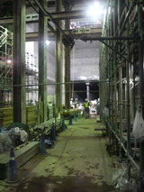 ea2a4249.jpg
