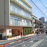 f0b6a399.jpg
