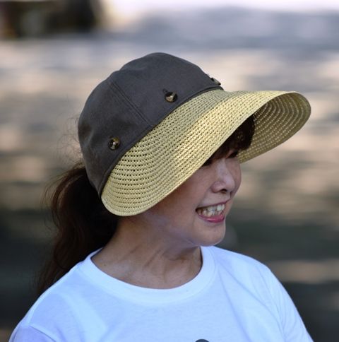 DSC_0080