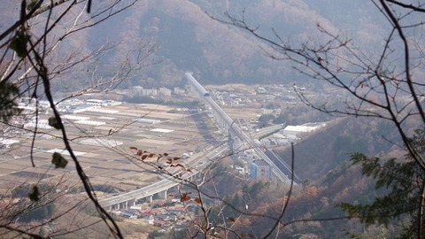 P1120003