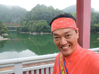 神龍湖