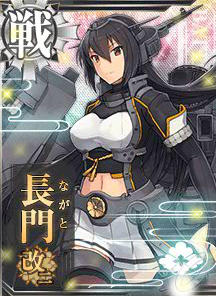 イメージ1319