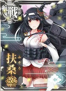 イメージ1009