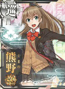 イメージ1320