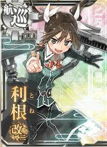 イメージ1044