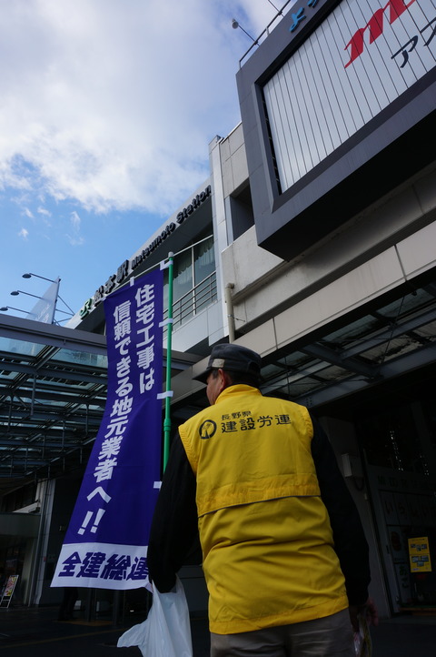 DSC08381