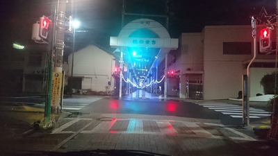 DSC_1438