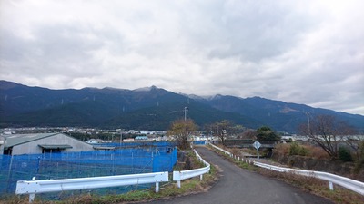 DSC_1476