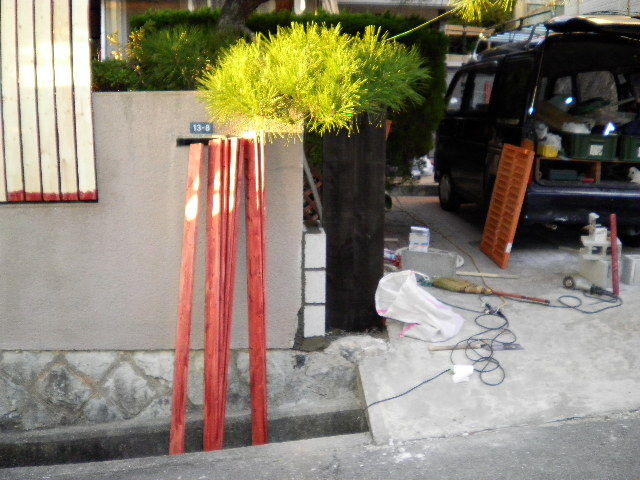 SANY0066