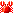 fa54550b.gif