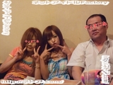 �裱�� �֤��ޤˤ���̵����λ��