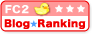 FC2�֥�����󥭥�