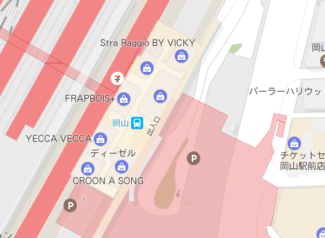 rute2