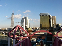 画像 025