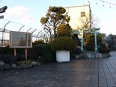 画像 034