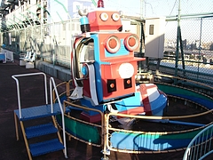 画像 010
